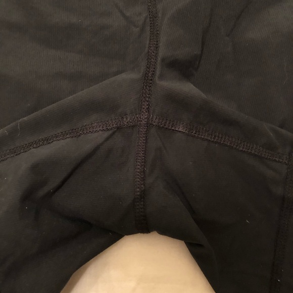 Lululemon shorts - Picture 2 of 5